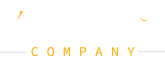 Auto Way Motor